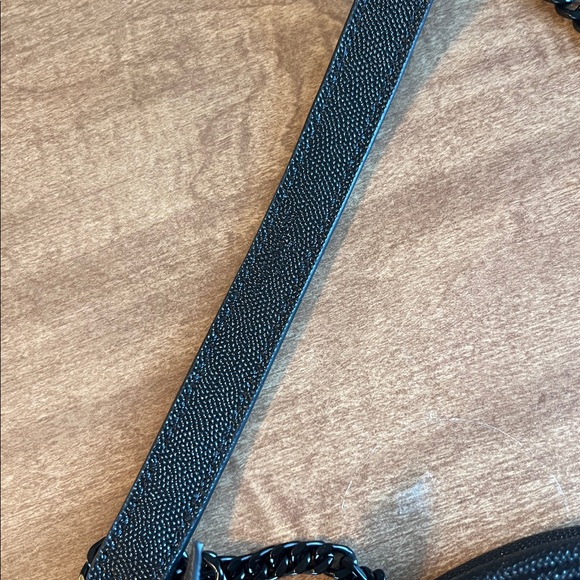 😍Fashionable and beautiful bag Inspired - Picture 4 of 5